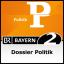 dossier-politik-bayern-2