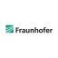 fraunhofer-podcast