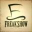 freak-show