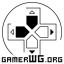 gamerwg.org-podcasts