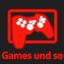 games-und-so
