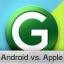 giga-android-vs.-apple