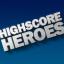 highscore-heroes
