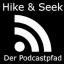 hike-seek-der-podcastpfad