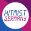 hitmist-germany