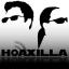 hoaxilla-der-skeptische-podcast