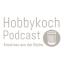 hobbykoch-podcast-mp3-feed