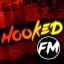 hooked-fm