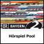 horspiel-pool-bayern-2