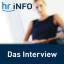 hr-info-das-interview