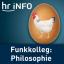 hr-info-funkkolleg-philosophie