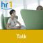 hr1-talk