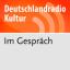 im-gesprach-deutschlandradio