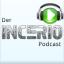 incerio-podcast