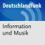 information-und-musik-deutschlandfunk