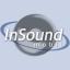 insound-mobil