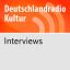 interview-deutschlandradio