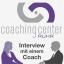 interview-mit-einem-coach