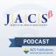 jacs-beta-podcast