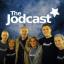jodcast-astronomy-podcast