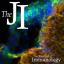 journal-immunology-immunocasts