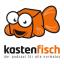 kastenfisch-podcast-feed