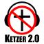 ketzer-2.0-gottlose-gedanken