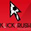 klick-rush-premier-league