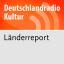 landerreport-deutschlandradio
