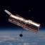 last-mission-to-hubble-vodcasts