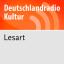 lesart-deutschlandradio-kultur