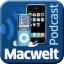 macwelt-audio-podcast