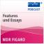 mdr-figaro-features-und-essays