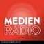 medienradio