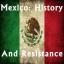 mexico-history-resistance