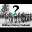 military-history-podcast