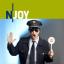n-joy-die-pisa-polizei