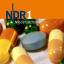 ndr-1-niedersachsen-gesundheit