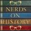 nerdonomy-nerds-on-history