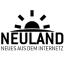 neuland-podcast