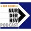 nur-der-hsv-podcast