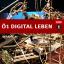 o1-digital-leben