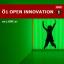 o1-open-innovation