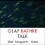olaf-bathke-talk-video