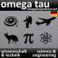 omega-tau-nur-deutsche-episoden