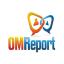 omreport.com-podcast-for-online
