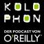 oreilly-kolophon-podcast