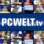 pc-welt.tv-tests-und-tipps