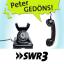 peter-gedons-swr3.de