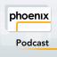 phoenix-runde-audio-podcast